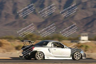 media/Oct-24-2025-Doghouse Garage (Fri) [[783d2ff07a]]/3-Intermediate/Session 1 (Turn 4)/